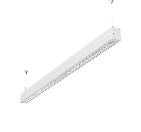 SP4 LED线条灯